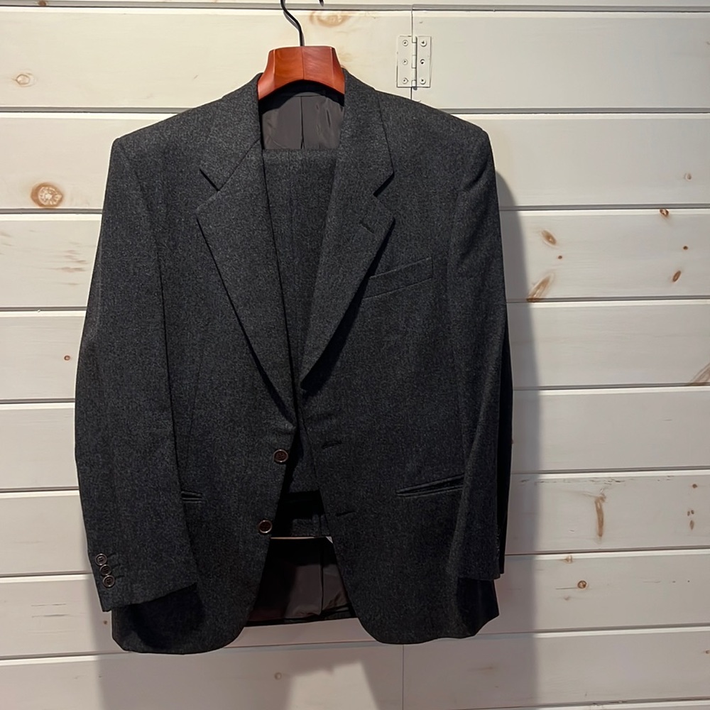 Confar per pietro nicoletti